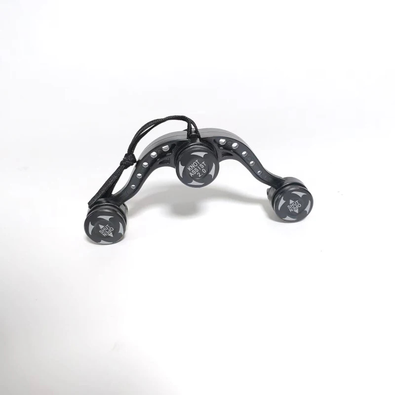 Freshwater Line - Tuzlu Su Balıkçılığı Takımları için Profesyonel