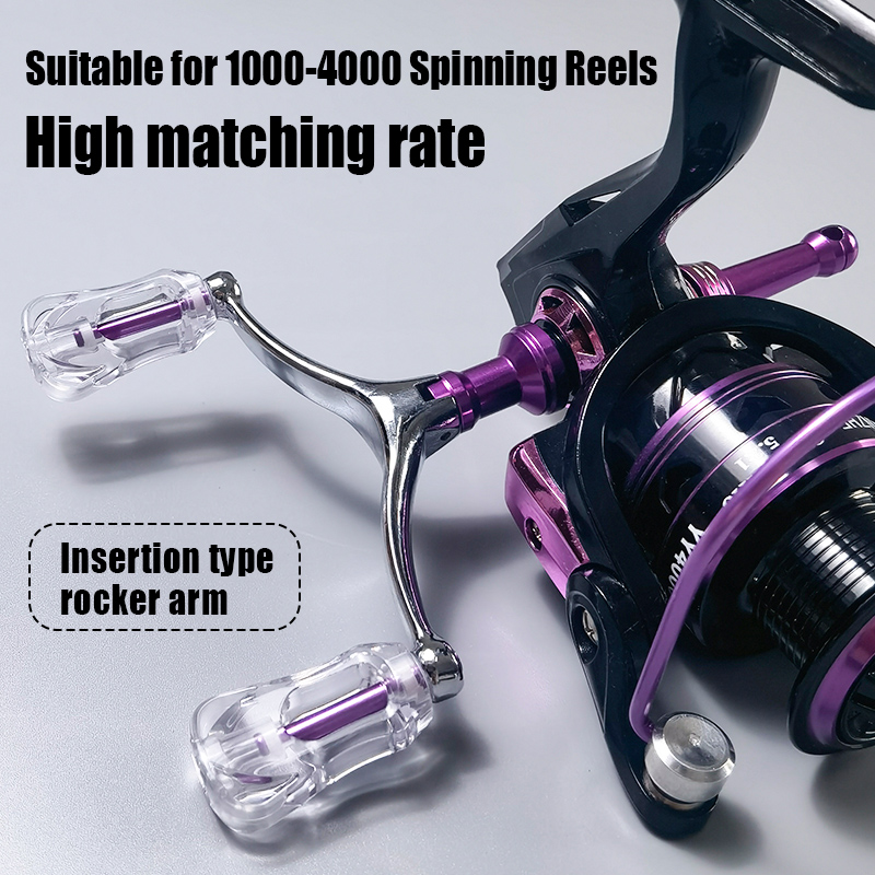 Daiwa Reel Bg - Balıkçılık Makarası 1000-4000 Model, Yedek Salıncak