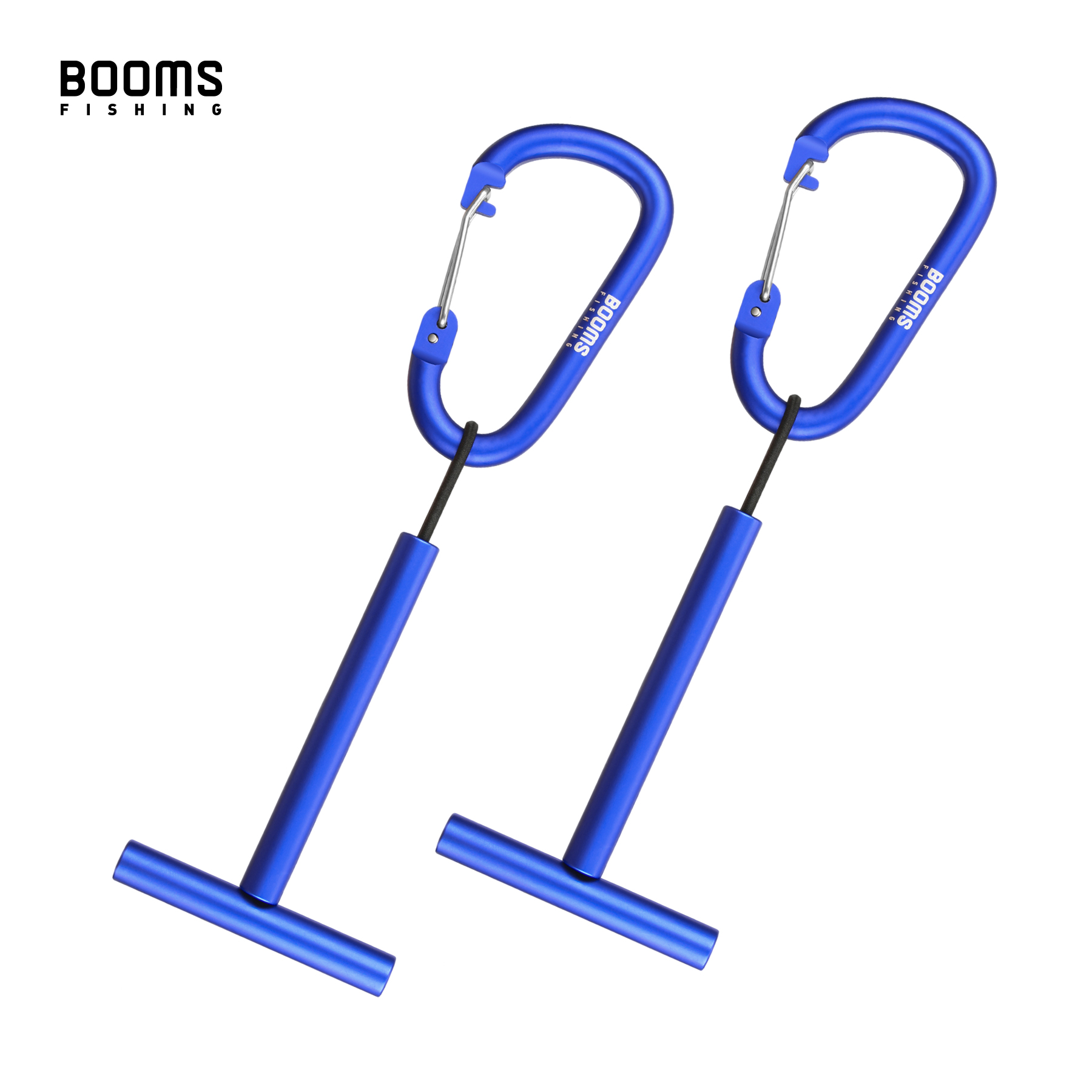 Fishing Line Spooler - Bomlar Balıkçılık SH1 Sinek Balıkçılık Tutucu