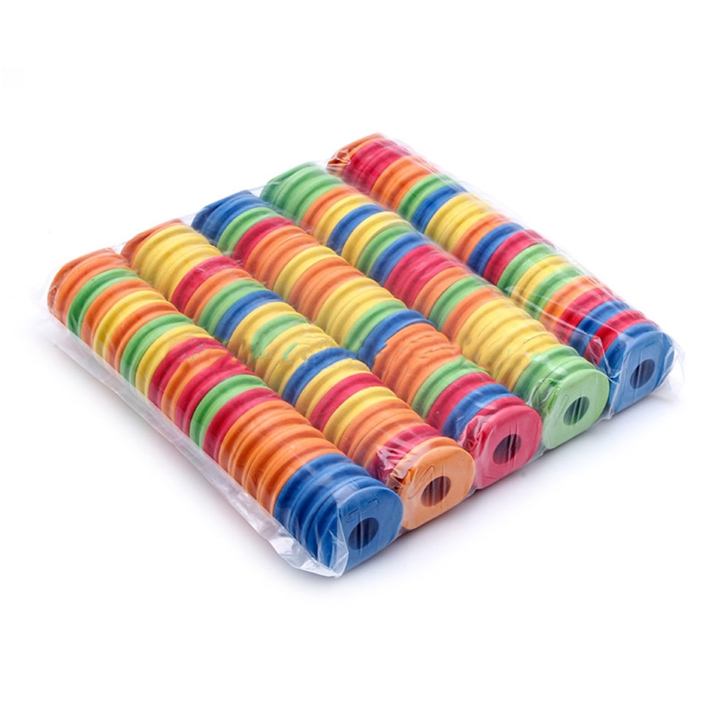 100 adet olta takımı sarıcılar - Fishing Line Spooler incelemesi ve fiyatı