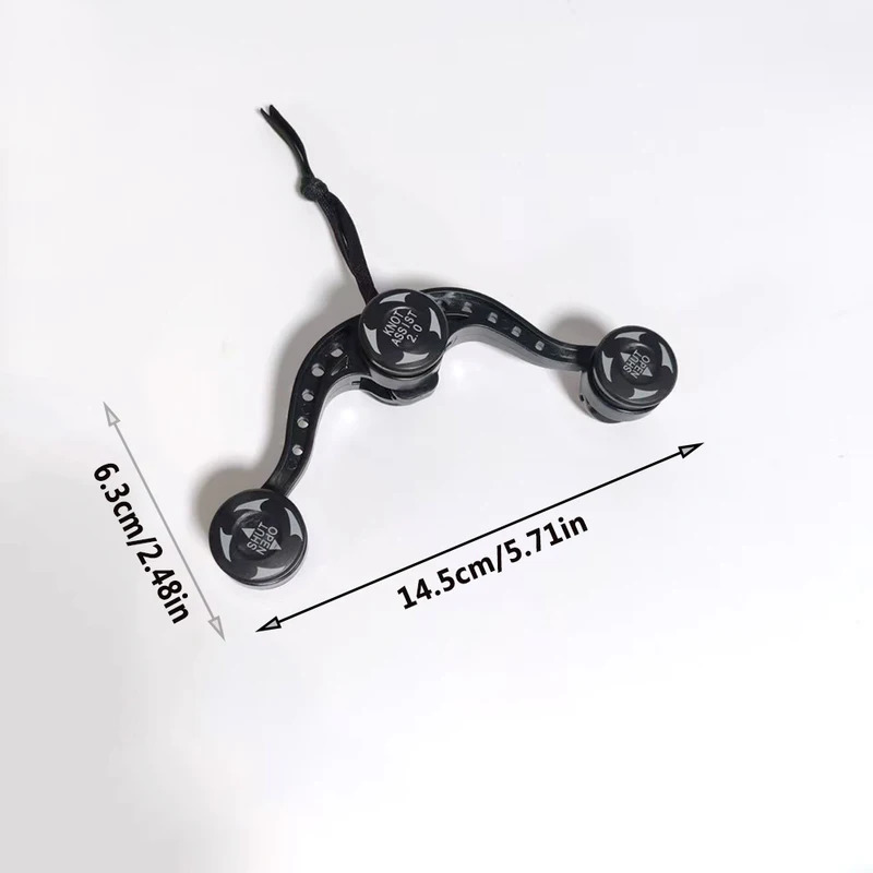 Tuzlu Su Balıkçılığı Takımları - Freshwater Line incelemesi ve fiyatı
