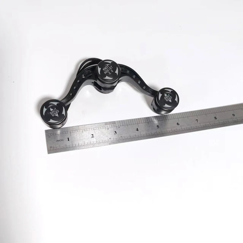 Tuzlu Su Balıkçılığı Takımları - Freshwater Line incelemesi ve fiyatı