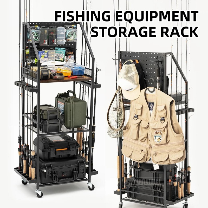 Orijinal Olta Rafı, Olta ve Ma - Fishing Line Spooler incelemesi ve fiyatı