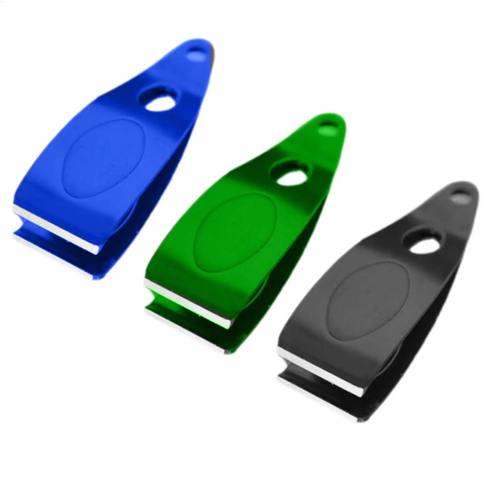 1 adet Taşınabilir Olta Kesici - Fishing Line Cutter incelemesi ve fiyatı