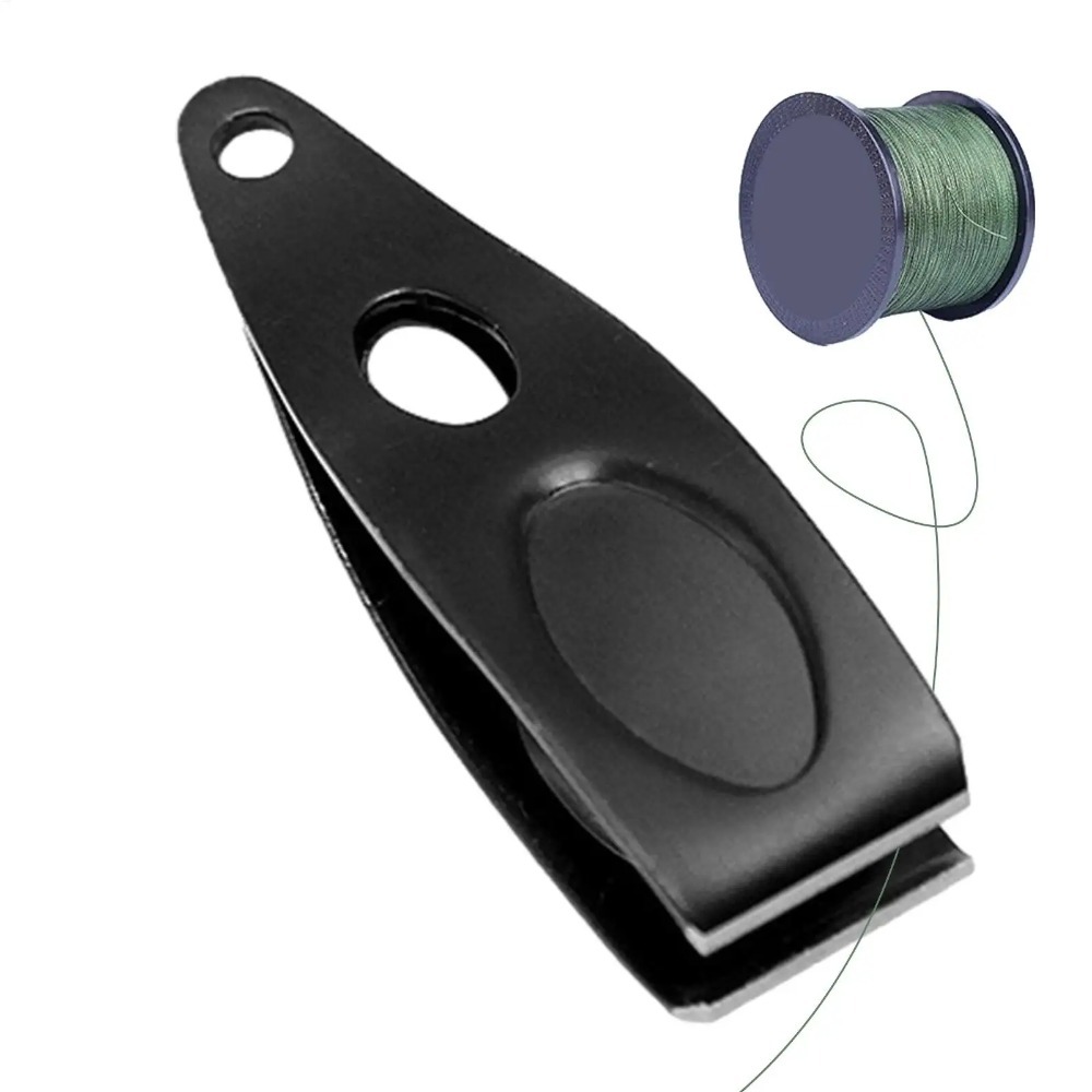 1 adet Taşınabilir Olta Kesici - Fishing Line Cutter incelemesi ve fiyatı